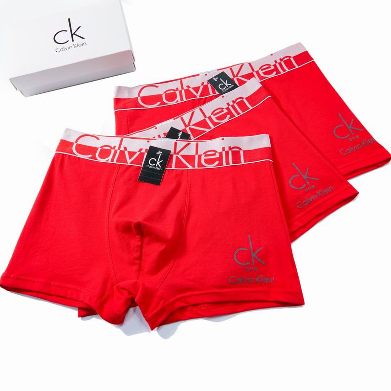 CK boxer L-XXL 47